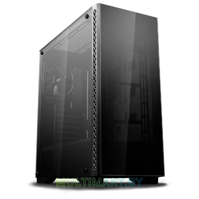 Корпус Deepcool MATREXX 50 DP-ATX-MATREXX50